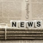 Trusted News Sources