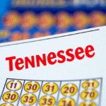 Tennessee Lottery FAQ