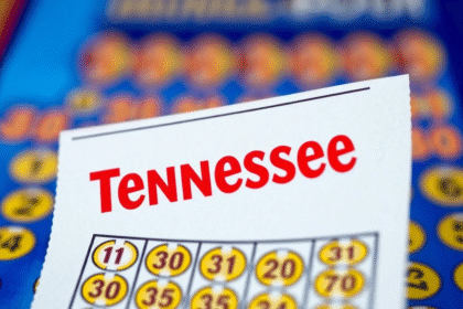 Tennessee Lottery FAQ
