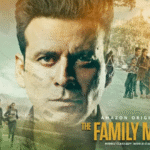 The Family Man Season 3