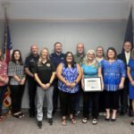 community intervention team jobs