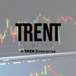 Trent Share Price