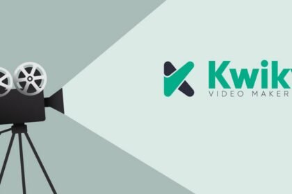 What Is Kwiky App