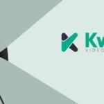 What Is Kwiky Website