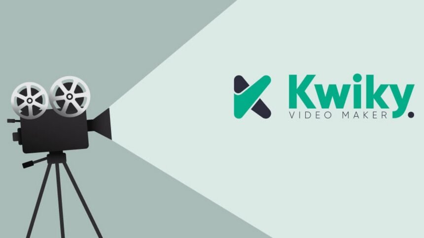What Is Kwiky Website