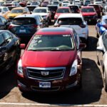 Smart Selling of Craigslist San Diego Cars