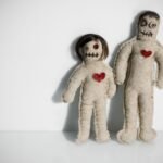 Power of Voo Voo Dolls