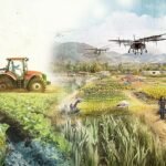 Agricultural Transformation Agency