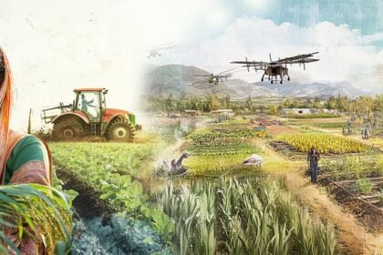 Agricultural Transformation Agency