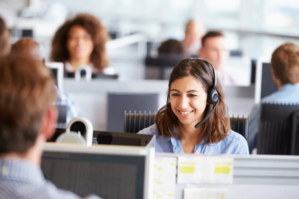 Google Customer Service Number