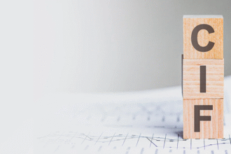 What Is CIF in Bank Passbook