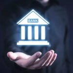 CIF in Banking Explained