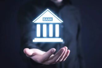 CIF in Banking Explained