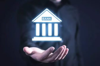 CIF in Banking Explained