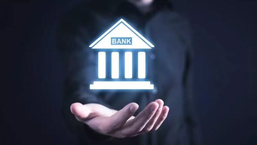 CIF in Banking Explained