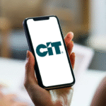 Cit Direct Capital Login