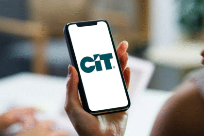 Cit Direct Capital Login
