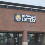 Michigan Lottery Myths and Facts