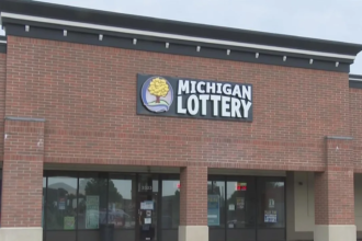 Michigan Lottery Myths and Facts