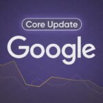 Google Core Update