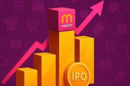Meesho IPO