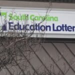 Winning Strategies for Lottery Post SC