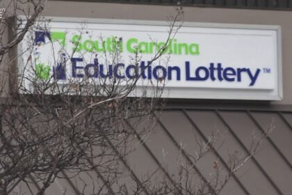 Winning Strategies for Lottery Post SC