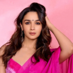 Alia Bhatt Net Worth in Rupees 2026