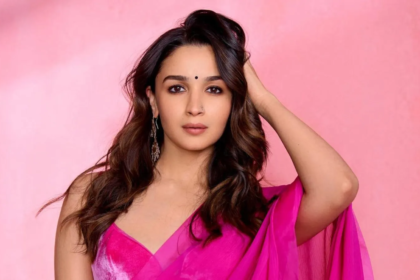 Alia Bhatt Net Worth in Rupees 2026