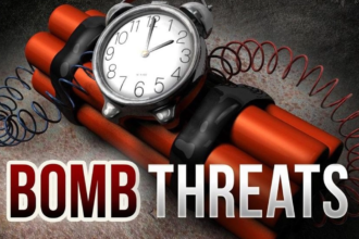 Bomb Threat in Ahmedabad Schools