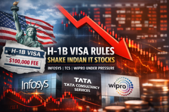 H-1B Visa Rules
