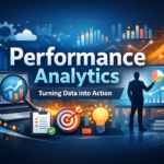Performance Analytics