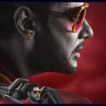 The Devil review