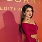 Priyanka Chopra Net Worth in Rupees 2026