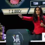 IPL Auction 2026