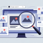 Image Search Techniques