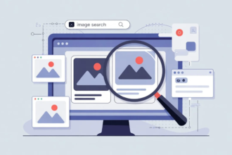 Image Search Techniques