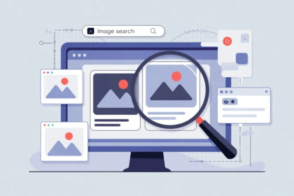 Image Search Techniques