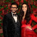 Deepika Padukone Net Worth 2026