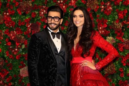 Deepika Padukone Net Worth 2026