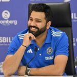 Rohit Sharma Net Worth 2026 in Rupees