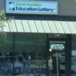 South Carolina lottery news