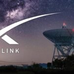 Starlink India Pricing