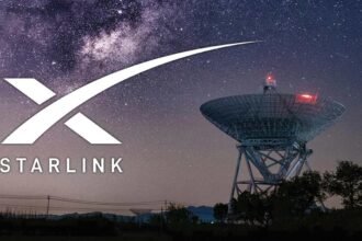 Starlink India Pricing