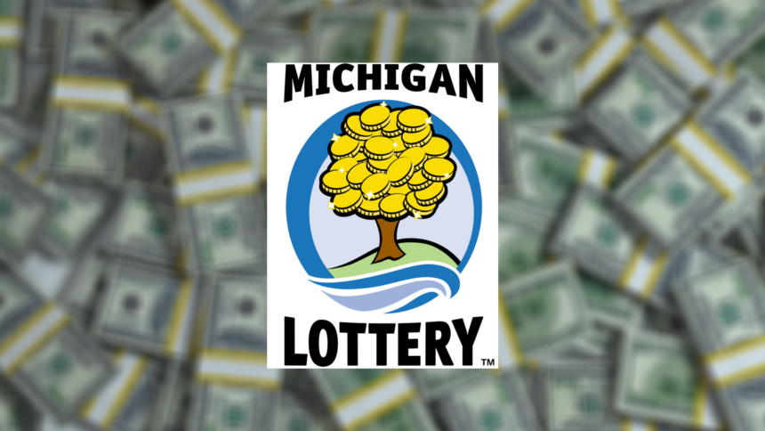 Michigan Lottery Winning Numbers