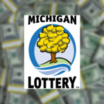 Michigan Lottery Result