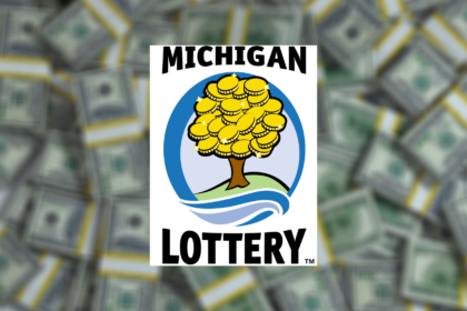 Michigan Lottery Result