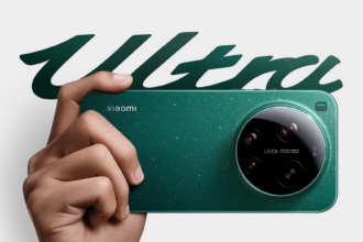 Xiaomi 17 Ultra Launch