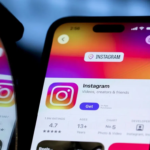 Instagram Your Algorithm