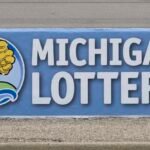 Michigan Lottery Winning Results